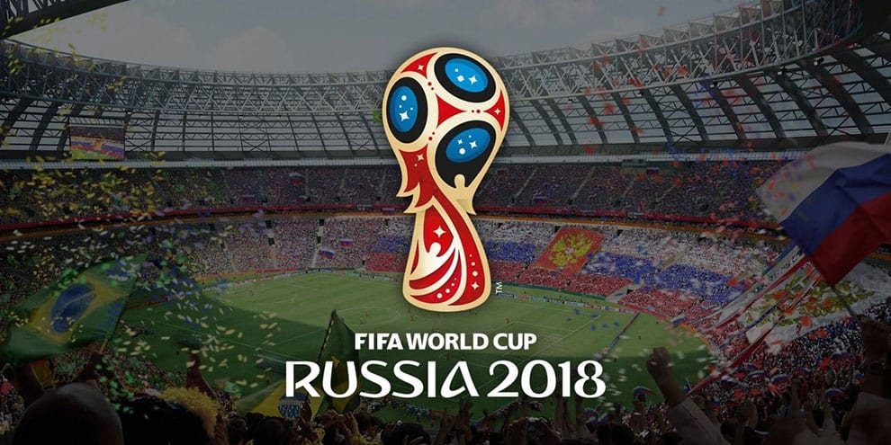 Дальневосточный окружной медицинский центр ФМБА России принял участие в медицинском сопровождении матчей Чемпионата мира по футболу FIFA-2018