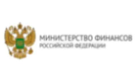 На индексацию соцвыплат с 1 февраля выделят 152,4 млрд рублей