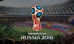 Дальневосточный окружной медицинский центр ФМБА России принял участие в медицинском сопровождении матчей Чемпионата мира по футболу FIFA-2018